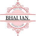 BHAIJANfabrics