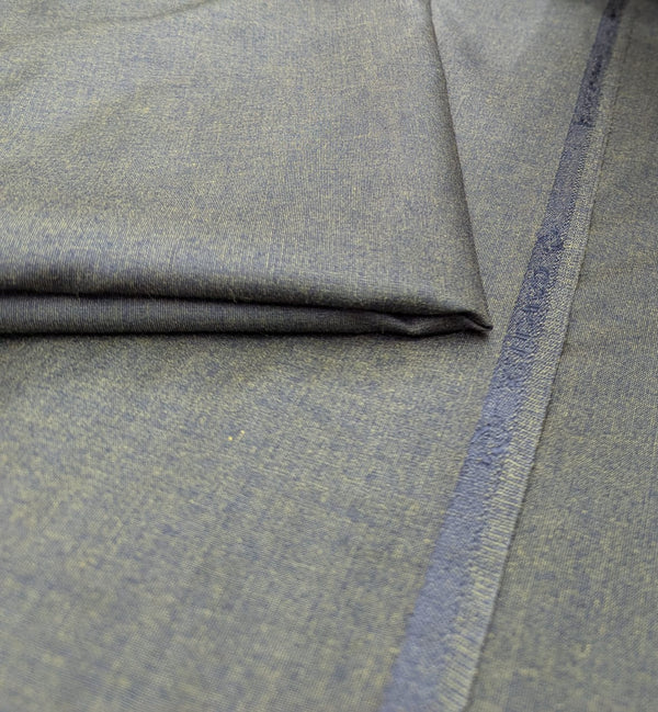 winter soft wool by.cartex