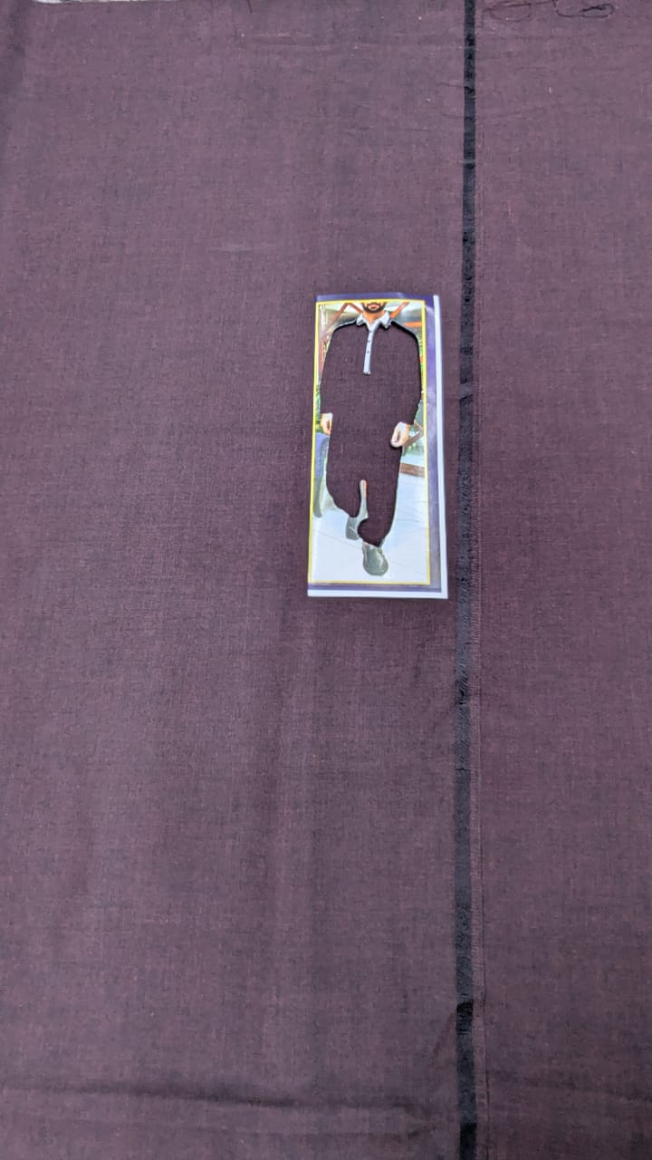 winter soft wool by.cartex